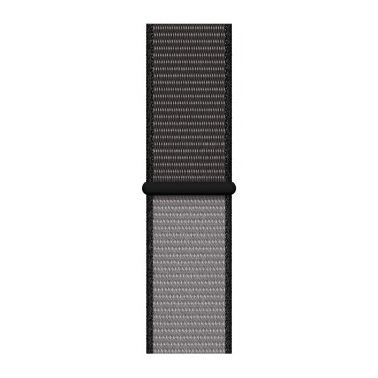 40mm Anchor Gray Sport Loop