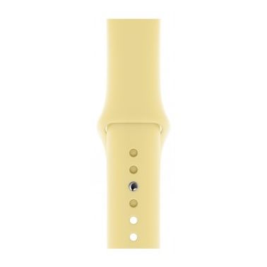 40mm Clementine Sport Band - S/M & M/L