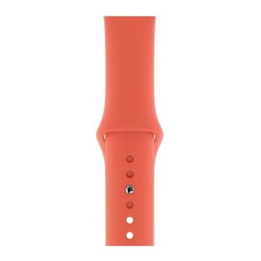 44mm Clementine Sport Band - S/M & M/L