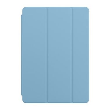 Smart Cover for iPad (7th Generation) and iPad Air (3rd Generation) -?Cornflower