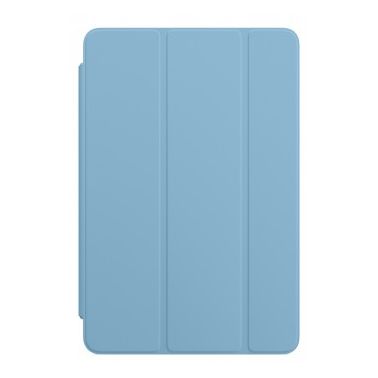 iPad mini Smart Cover - Cornflower