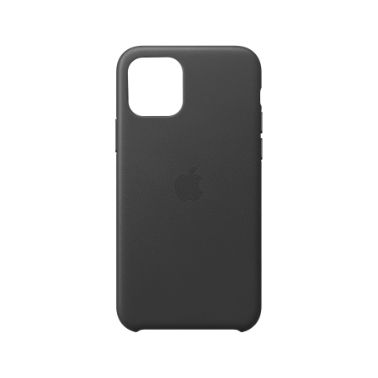 Apple MWYE2ZM/A mobile phone case 14.7 cm (5.8") Cover Black