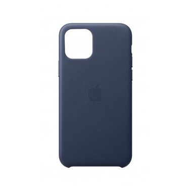 Apple MWYG2ZM/A mobile phone case 14.7 cm (5.8") Cover Blue