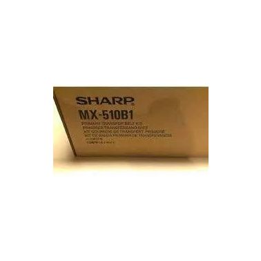 Sharp Transfer Belt Kit MX510B1