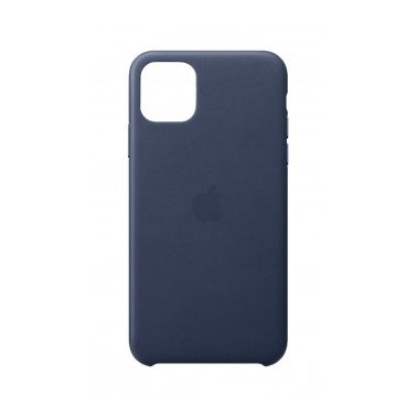 Apple MX0G2ZM/A mobile phone case 16.5 cm (6.5") Cover Blue