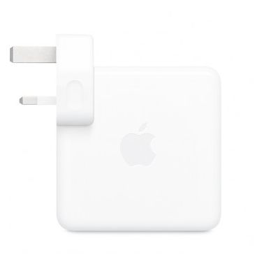 Apple 96W USB-C Power Adapter