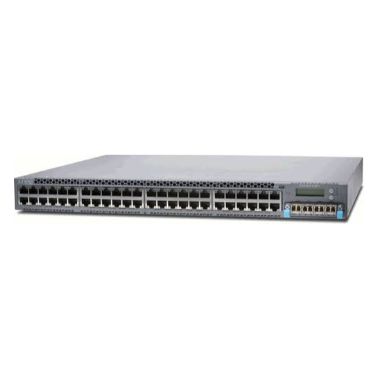 Juniper MX150-R Bundle with HW as MX150 and Software as S-MX150-IR