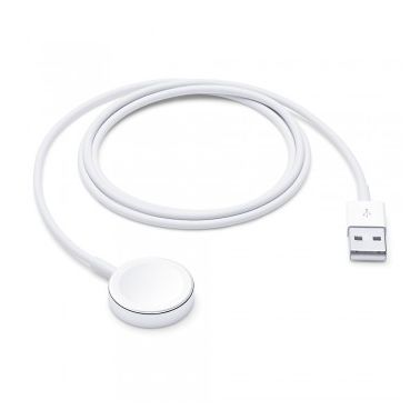 Apple Watch Magnetic Charging Cable (1 m)