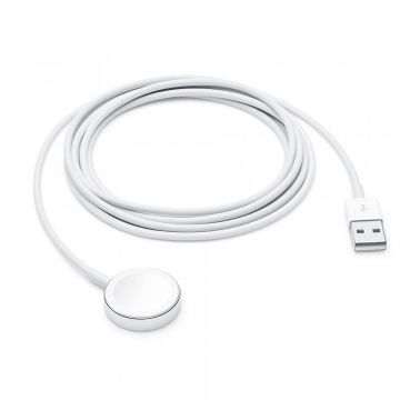 Apple Watch Magnetic Charging Cable (2 m)