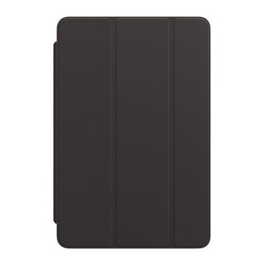 iPad mini Smart Cover - Black