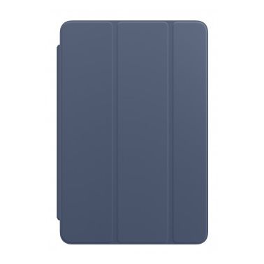 iPad mini Smart Cover -?Alaskan Blue