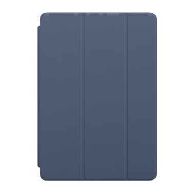 Smart Cover for iPad (7th Generation) and iPad Air (3rd Generation) - Alaskan Blue