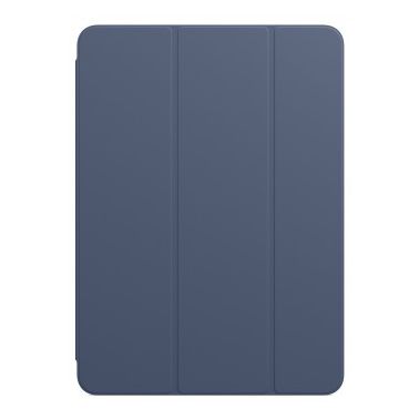 Smart Folio for 11-inch iPad Pro - Alaskan Blue