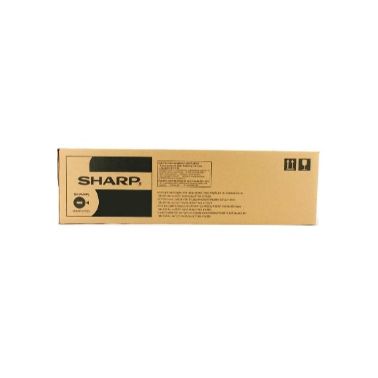 Sharp MX-61GTYA Toner yellow, 24K pages  5% coverage