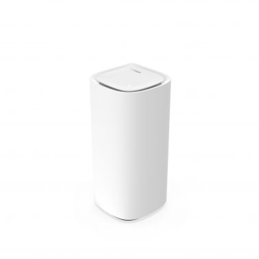 Linksys Velop Pro 6E Mesh WiFi 6E True Tri?Band System