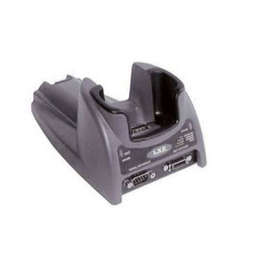 Honeywell MX7003DSKCRDL mobile device dock station PDA Black