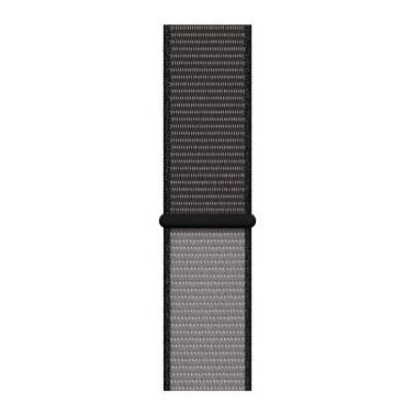 44mm Anchor Gray Sport Loop - XL