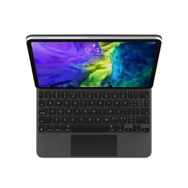 Magic Keyboard for 11-inch iPad Pro (2nd generation) - Chinese (Pinyin)