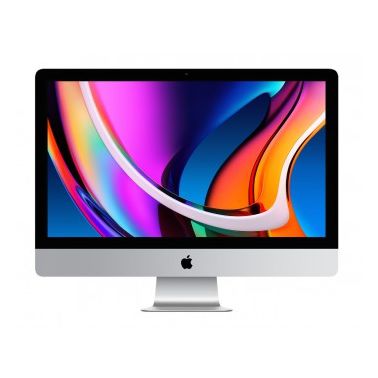 Apple MXWU2B/A 27-Inch IMac Retina 5K Display 10th-Generation