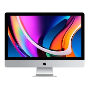 Apple iMac, i7, 512GB, MXWV2D/A