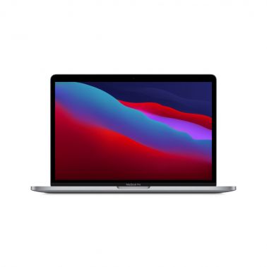 Apple MacBook Pro 13.3 Inch MYD92B/A M1 Notebook