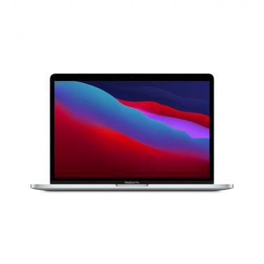 Apple MacBook Pro 13.3" MYDC2B/A Notebook