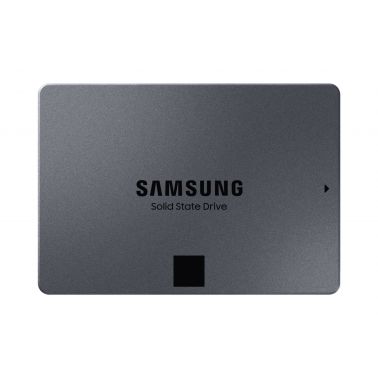 Samsung mz-77q1t0 2.5" 1000 gb serial ata III qlc