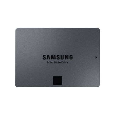 Samsung MZ-77Q2T0 2.5" 2000 GB Serial ATA III V-NAND MLC