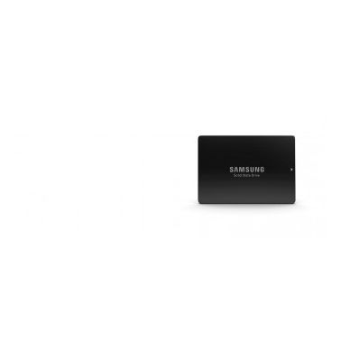 Samsung SM883 2.5" 1920 GB Serial ATA III MLC