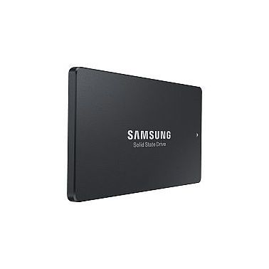 Samsung MZ7L3960HCJR-00A07 internal solid state drive 2.5" 960 GB Serial ATA III TLC