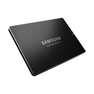 Samsung PM883 2.5" 7680 GB Serial ATA III V-NAND TLC