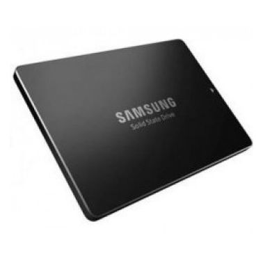 Samsung PM871b 2.5" 256 GB Serial ATA III