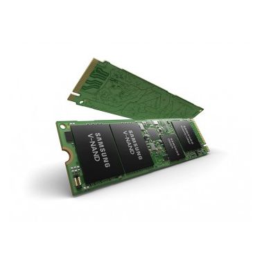 Samsung PM871b M.2 128 GB Serial ATA III