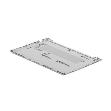 HP N00121-001 notebook spare part Bottom case