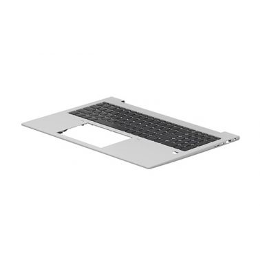 HP N08122-A41 laptop spare part Keyboard