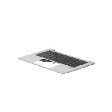 HP N09058-051 notebook spare part Keyboard