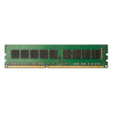 HP 4GB (1x4GB) DDR4-2133 ECC RAM