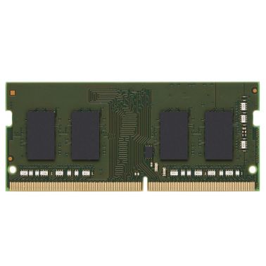 HP N20973-381 memory module 16 GB DDR5 5600 MHz