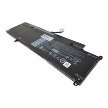 DELL Battery 4 Cell 43 Whr