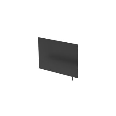 HP N43565-001 laptop spare part Display