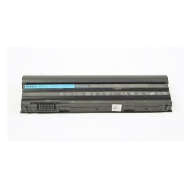 DELL N4FJ5 notebook spare part Battery