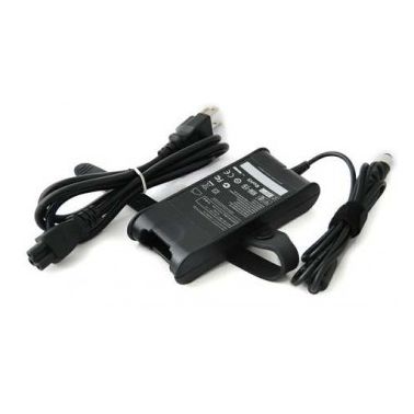 DELL N6M8J power adapter/inverter Indoor 65 W Black