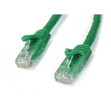 StarTech.com Cat 6 Cables