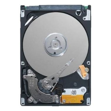 DELL HD, 500GB, 512e, SATA3, 5.4K RPM, 2.5" inch, 64MB, Seagate, Kahuna V, (Free Fall Sensor - Pin 11) -