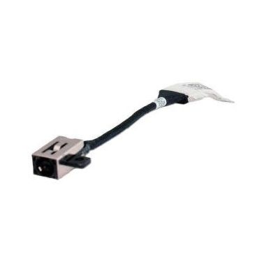 DELL Cable DC-IN Discrete