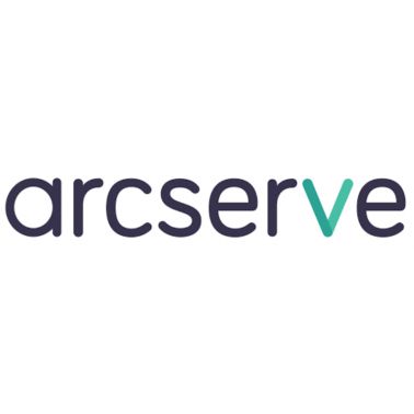Arcserve NACHR000SLWCH3S12C software license/upgrade Subscription