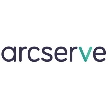 Arcserve NACHR000SLWCH4S12C software license/upgrade Subscription