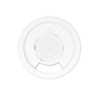 Ubiquiti nanoHD-RetroFit-3 WLAN access point mount