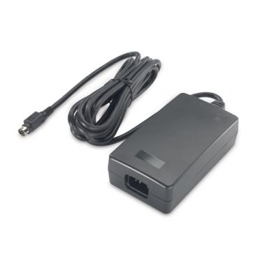 APC Dual Power Supply (-5V/3.3V) power adapter/inverter Black