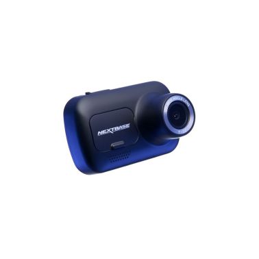 NEXTBASE 122 Dash Cam